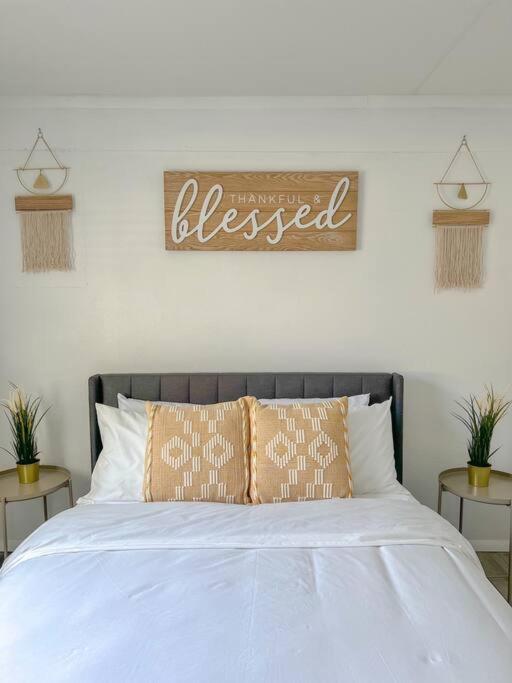 Sparkling Guest 2 Bedroom-15 Minutes To Appartamento Clearwater