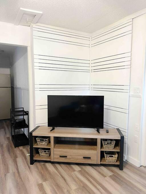Appartamento Sparkling Guest 2 Bedroom-15 Minutes To *