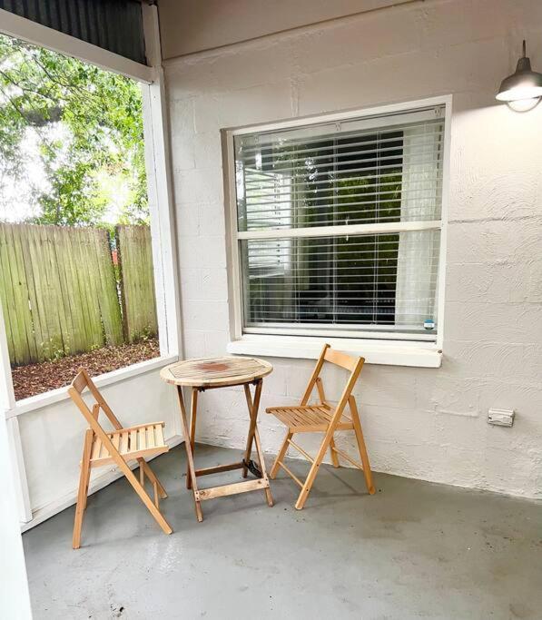 Sparkling Guest 2 Bedroom-15 Minutes To Apartamento